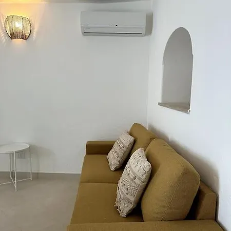 La Casetta Sul Sentiero Holiday home *