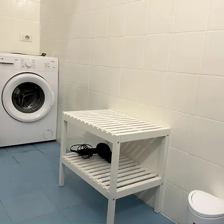 La Casetta Sul Sentiero Holiday home *