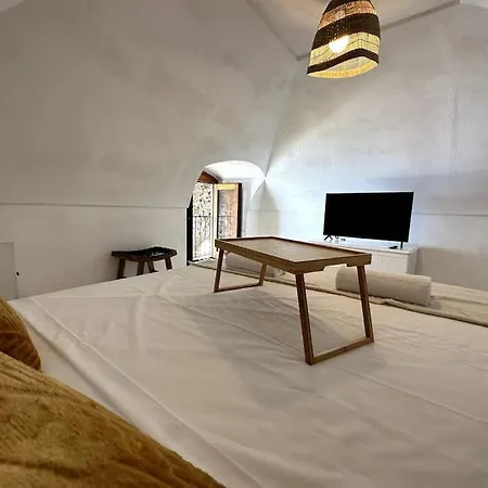La Casetta Sul Sentiero Holiday home *