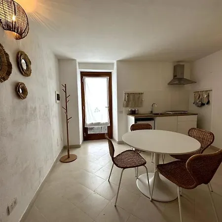 Holiday home La Casetta Sul Sentiero